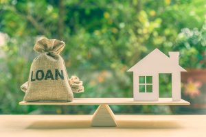 Home Loans